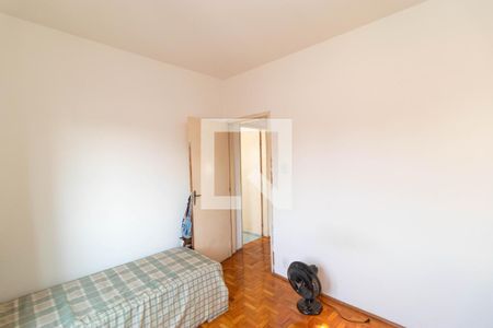 Casa à venda com 210m², 3 quartos e 4 vagas Casa à venda com 210m², 3 quartos e 4 vagasQuarto 02