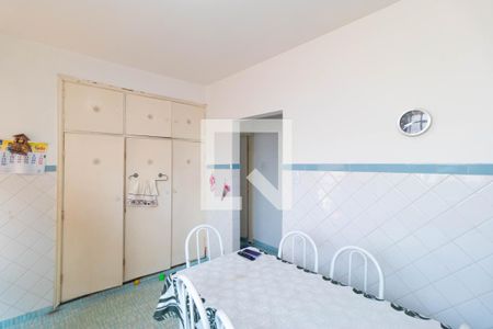 Casa à venda com 210m², 3 quartos e 4 vagas Casa à venda com 210m², 3 quartos e 4 vagasCozinha