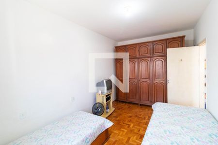 Casa à venda com 210m², 3 quartos e 4 vagas Casa à venda com 210m², 3 quartos e 4 vagasQuarto 03