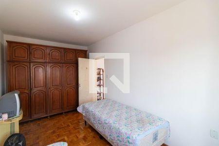 Casa à venda com 210m², 3 quartos e 4 vagas Casa à venda com 210m², 3 quartos e 4 vagasQuarto 03