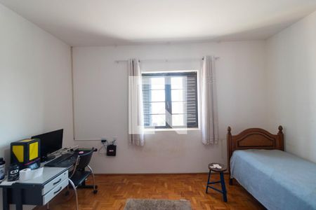 Casa à venda com 210m², 3 quartos e 4 vagas Casa à venda com 210m², 3 quartos e 4 vagasQuarto 01