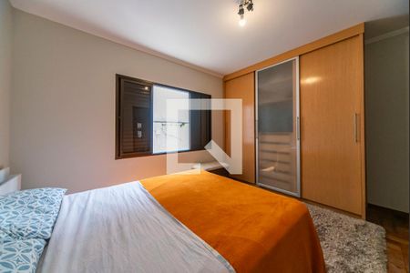 Casa à venda com 391m², 6 quartos e 4 vagasQuarto 2