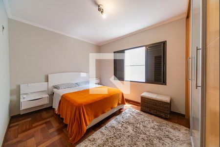 Casa à venda com 391m², 6 quartos e 4 vagasQuarto 2