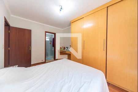 Casa à venda com 391m², 6 quartos e 4 vagasQuarto 3