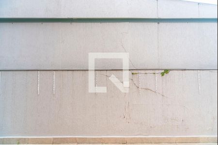 Casa à venda com 391m², 6 quartos e 4 vagasVista do Quarto 2