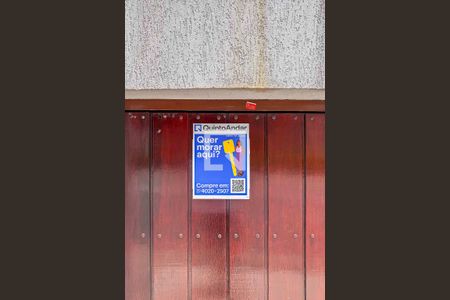 Casa à venda com 391m², 6 quartos e 4 vagasPlaca Instalada na Fachada 