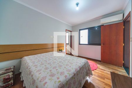 Casa à venda com 391m², 6 quartos e 4 vagasQuarto 3 casa 2