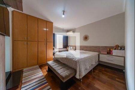 Casa à venda com 391m², 6 quartos e 4 vagasQuarto 2casa 2