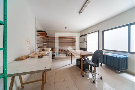 Casa à venda com 391m², 6 quartos e 4 vagasAteliê 