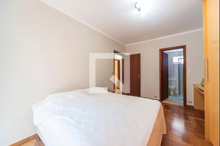 Casa à venda com 391m², 6 quartos e 4 vagasQuarto 3