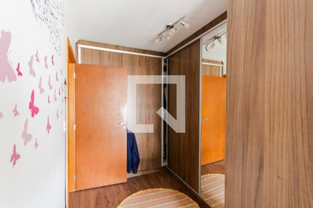 Apartamento à venda com 121m², 3 quartos e 3 vagasSuíte 1
