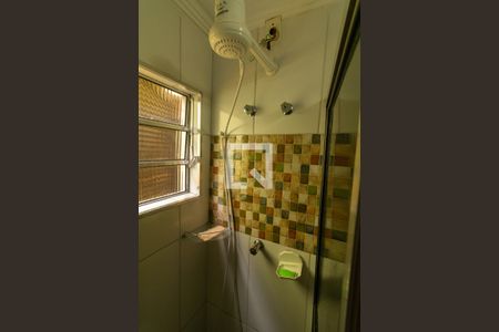 Casa à venda com 200m², 4 quartos e 2 vagas Casa à venda com 200m², 4 quartos e 2 vagasBanheiro 1