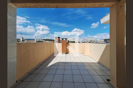 Casa à venda com 200m², 3 quartos e 2 vagas Casa à venda com 200m², 3 quartos e 2 vagasÁrea de Serviço