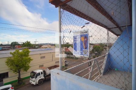 Apartamento à venda com 57m², 1 quarto e 1 vagaVista