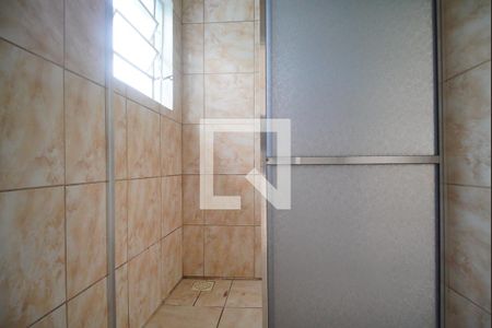 Apartamento à venda com 57m², 1 quarto e 1 vagaBanheiro