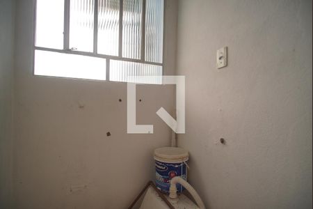 Apartamento à venda com 57m², 1 quarto e 1 vagaÁrea de Serviço