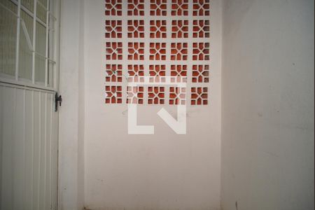 Apartamento à venda com 57m², 1 quarto e 1 vagaÁrea de Serviço