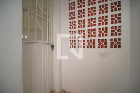 Apartamento à venda com 57m², 1 quarto e 1 vagaÁrea de Serviço