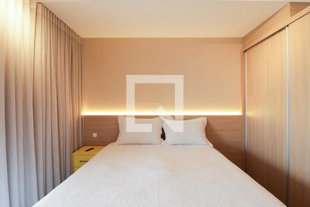 Studio de kitnet/studio à venda com 0 quarto, 27m² em Parada Inglesa , São Paulo