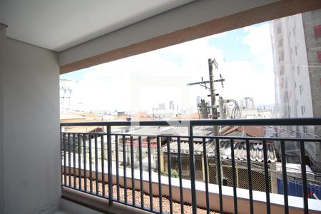 Studio à venda com 27m², 1 quarto e sem vaga Studio à venda com 27m², 1 quarto e sem vagaÁrea comum