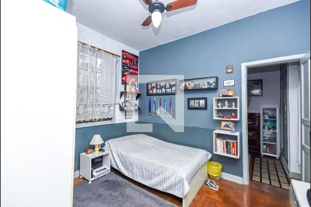 Casa à venda com 181m², 3 quartos e 2 vagas Casa à venda com 181m², 3 quartos e 2 vagasQuarto 2