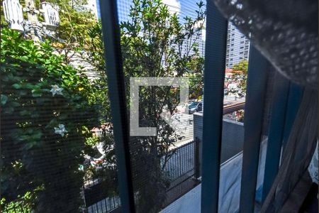 Casa à venda com 181m², 3 quartos e 2 vagas Casa à venda com 181m², 3 quartos e 2 vagasVista Quarto 2