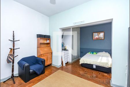 Casa à venda com 181m², 3 quartos e 2 vagas Casa à venda com 181m², 3 quartos e 2 vagasQuarto 3