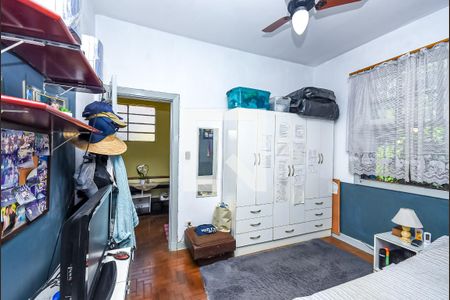 Casa à venda com 181m², 3 quartos e 2 vagas Casa à venda com 181m², 3 quartos e 2 vagasQuarto 2