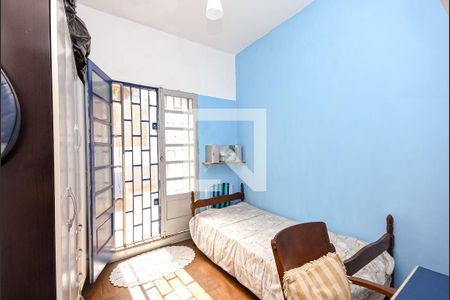 Casa à venda com 181m², 3 quartos e 2 vagas Casa à venda com 181m², 3 quartos e 2 vagasQuarto 1