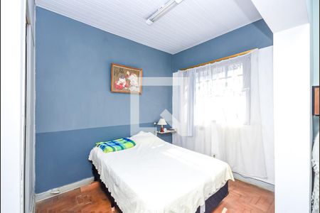 Casa à venda com 181m², 3 quartos e 2 vagas Casa à venda com 181m², 3 quartos e 2 vagasQuarto 3