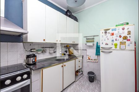 Casa à venda com 181m², 3 quartos e 2 vagas Casa à venda com 181m², 3 quartos e 2 vagasCozinha