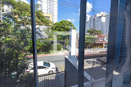 Casa à venda com 181m², 3 quartos e 2 vagas Casa à venda com 181m², 3 quartos e 2 vagasEscritório dentro do Quarto 2