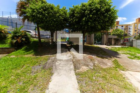 Apartamento à venda com 60m², 2 quartos e 1 vaga Apartamento à venda com 60m², 2 quartos e 1 vagaÁrea comum