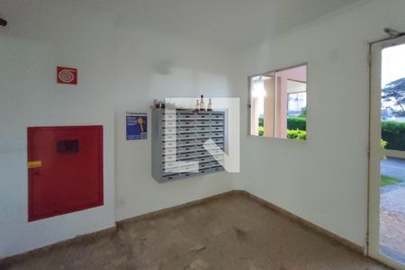 Apartamento à venda com 73m², 3 quartos e 1 vagaPLACA INSTALADA NO HALL DE ENTRADA