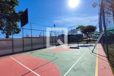 Apartamento à venda com 73m², 3 quartos e 1 vagaQuadra Esportiva