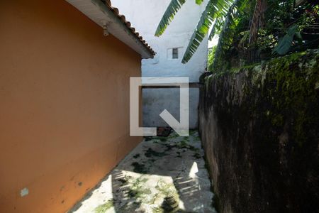 Casa à venda com 190m², 3 quartos e 1 vagaQuintal