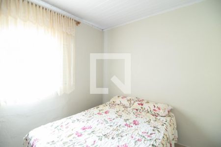 Casa à venda com 190m², 3 quartos e 1 vagaQuarto 3