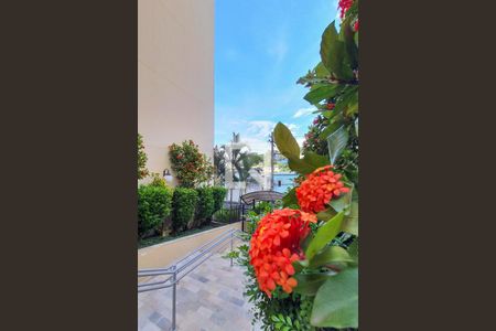 Apartamento à venda com 48m², 2 quartos e 1 vaga Apartamento à venda com 48m², 2 quartos e 1 vagaJardim
