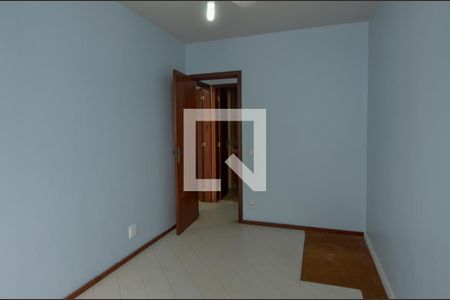 Apartamento para alugar com 67m², 2 quartos e 1 vaga Apartamento para alugar com 67m², 2 quartos e 1 vagaQuarto 2