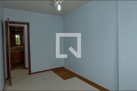 Apartamento para alugar com 67m², 2 quartos e 1 vaga Apartamento para alugar com 67m², 2 quartos e 1 vagaQuarto 2