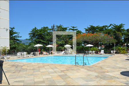 Apartamento para alugar com 67m², 2 quartos e 1 vaga Apartamento para alugar com 67m², 2 quartos e 1 vagaÁrea comum