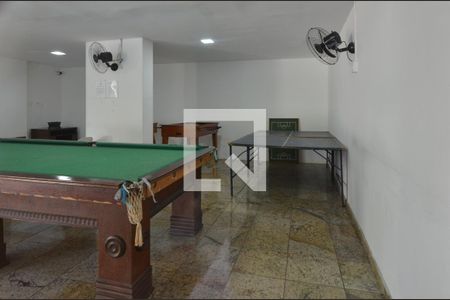Apartamento para alugar com 67m², 2 quartos e 1 vaga Apartamento para alugar com 67m², 2 quartos e 1 vagaÁrea comum