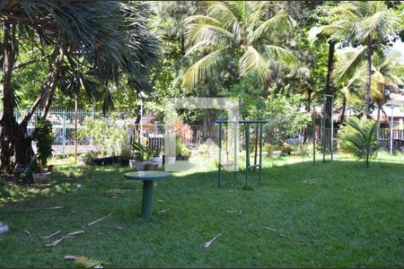 Apartamento para alugar com 67m², 2 quartos e 1 vaga Apartamento para alugar com 67m², 2 quartos e 1 vagaÁrea comum