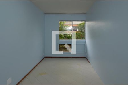 Apartamento para alugar com 67m², 2 quartos e 1 vaga Apartamento para alugar com 67m², 2 quartos e 1 vagaQuarto 1