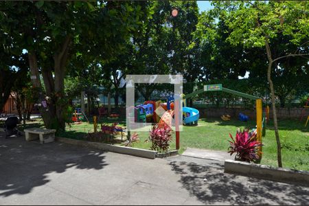 Apartamento para alugar com 67m², 2 quartos e 1 vaga Apartamento para alugar com 67m², 2 quartos e 1 vagaÁrea comum