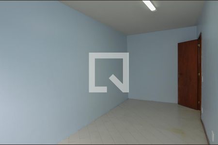 Apartamento para alugar com 67m², 2 quartos e 1 vaga Apartamento para alugar com 67m², 2 quartos e 1 vagaQuarto 1
