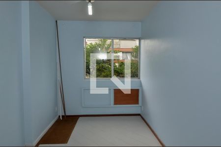 Apartamento para alugar com 67m², 2 quartos e 1 vaga Apartamento para alugar com 67m², 2 quartos e 1 vagaQuarto 2