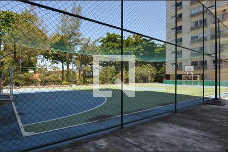 Apartamento para alugar com 67m², 2 quartos e 1 vaga Apartamento para alugar com 67m², 2 quartos e 1 vagaÁrea comum