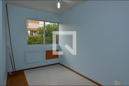Apartamento para alugar com 67m², 2 quartos e 1 vaga Apartamento para alugar com 67m², 2 quartos e 1 vagaQuarto 2