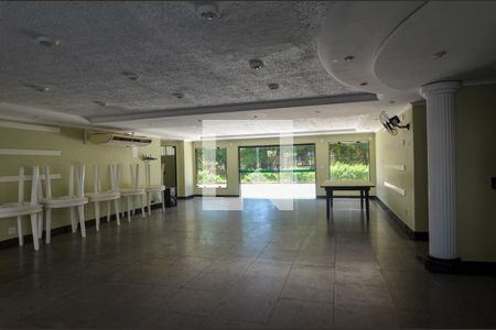 Apartamento para alugar com 67m², 2 quartos e 1 vaga Apartamento para alugar com 67m², 2 quartos e 1 vagaÁrea comum